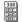 Easy_Calculator_[Java.UZ]